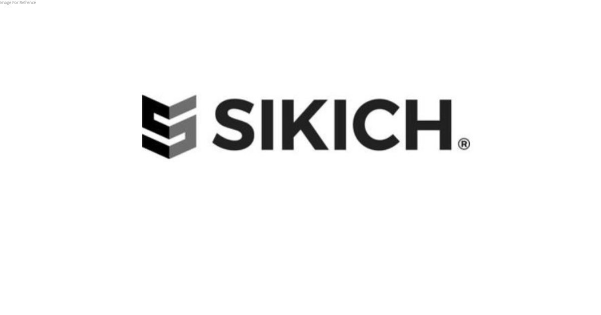 On Nov. 17, 2022, Sikich Announced The Signing Of A Definitive Agreement To Acquire Accelerated Growth, An Accounting, Finance And Technology Consulting Firm Based In Chicago